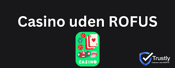 Udenlandsk Casino i Danmark 2026 Hvad Du Skal Vide -2089654776