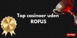 Udenlandsk Casino i Danmark 2026 Hvad Du Skal Vide -2089654776
