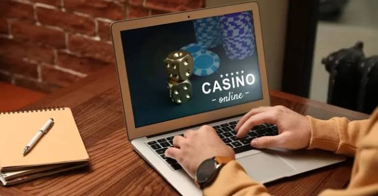 Unbiased Online Casino Reviews Your Guide to the Best Gaming Experience Unbiased Online Casino Reviews Your Guide to the Best Gaming Experience