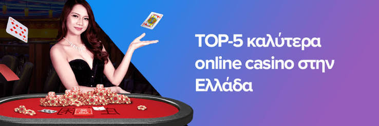 Unbiased Online Casino Reviews Your Guide to the Best Gaming Experience Unbiased Online Casino Reviews Your Guide to the Best Gaming Experience