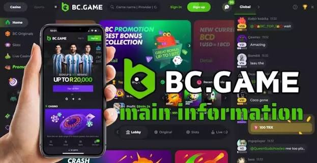 Understanding the Hash.Game Login Process A Comprehensive Guide Understanding the Hash.Game Login Process A Comprehensive Guide
