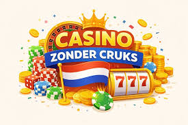 Waarom kiezen voor een online casino zonder CRUKS -373066619 Waarom kiezen voor een online casino zonder CRUKS -373066619