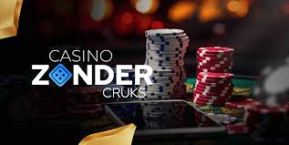 Waarom kiezen voor een online casino zonder CRUKS -373066619 Waarom kiezen voor een online casino zonder CRUKS -373066619