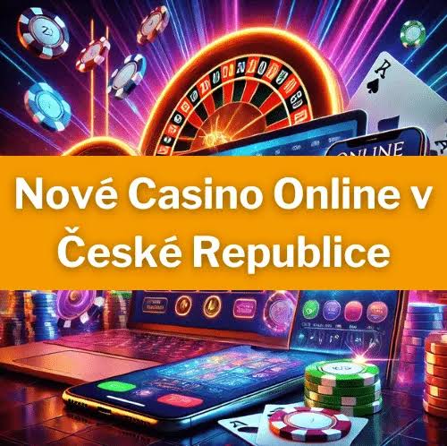 Zahraniční kasina Co byste měli vědět při hraní online