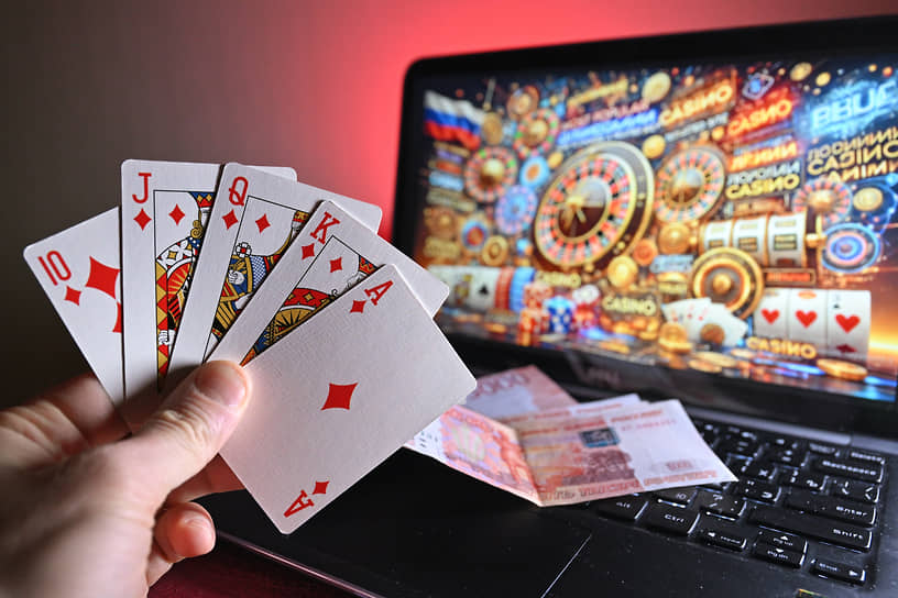 5 Euro Einzahlen Casino Chancen und Möglichkeiten 5 Euro Einzahlen Casino Chancen und Möglichkeiten