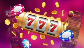 5 Euro Einzahlen Casino Chancen und Möglichkeiten 5 Euro Einzahlen Casino Chancen und Möglichkeiten