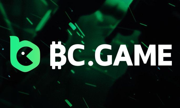 BC.Game India Your Gateway to Online Gaming and Betting BC.Game India Your Gateway to Online Gaming and Betting