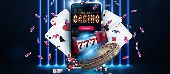 Bedste Casinoer i Danmark Spil Gratis Uden Indskud Bedste Casinoer i Danmark Spil Gratis Uden Indskud