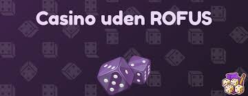 Bedste Casinoer i Danmark Spil Gratis Uden Indskud Bedste Casinoer i Danmark Spil Gratis Uden Indskud