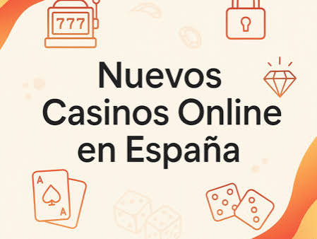 Bono Casino sin Depósito en España Todo lo que Necesitas Saber 226564974