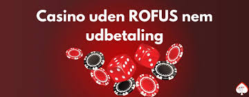 Casino Danmark 2026 Online Gratis Spilmuligheder Casino Danmark 2026 Online Gratis Spilmuligheder