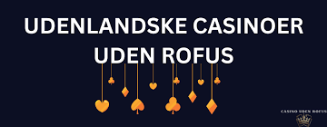 Casino Danmark 2026 Online Gratis Spilmuligheder Casino Danmark 2026 Online Gratis Spilmuligheder
