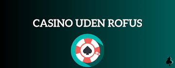 Casino Danmark 2026 Online Gratis Spilmuligheder Casino Danmark 2026 Online Gratis Spilmuligheder