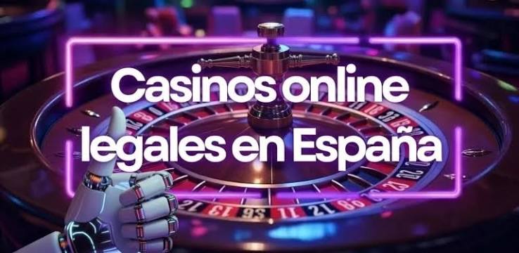 Casino Demo Online Gratis Dinero Tu Guía Completa Casino Demo Online Gratis Dinero Tu Guía Completa