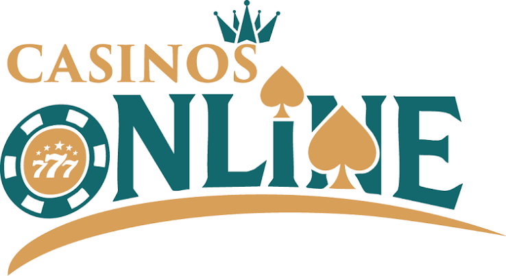 Casino Demo Online Gratis Dinero Tu Guía Completa Casino Demo Online Gratis Dinero Tu Guía Completa