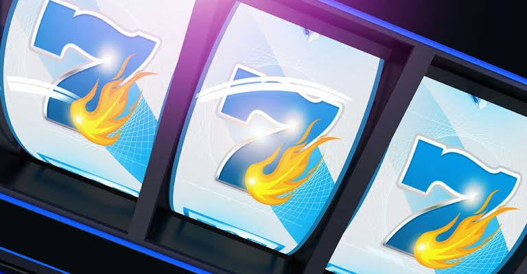 Casino Demo Online Gratis Dinero Tu Guía Completa Casino Demo Online Gratis Dinero Tu Guía Completa