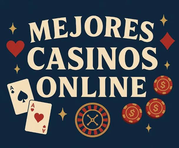 Casino sin Depósito Dinero Gratis para Jugar Casino sin Depósito Dinero Gratis para Jugar