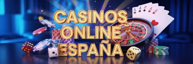 Casino sin Depósito Dinero Gratis para Jugar Casino sin Depósito Dinero Gratis para Jugar