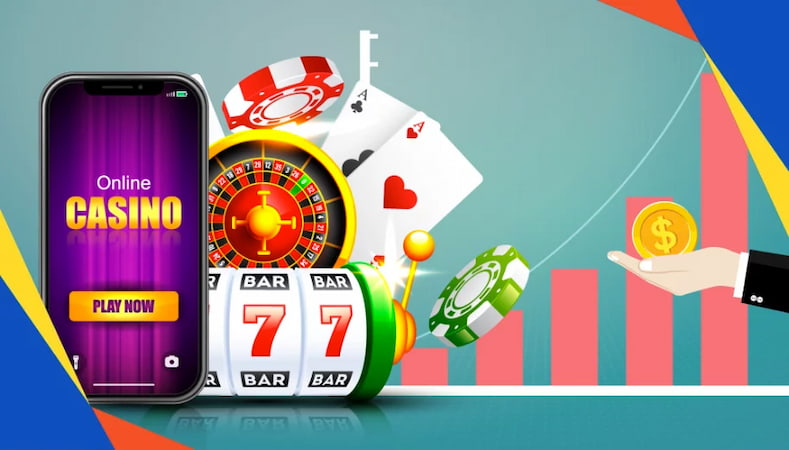 Casino Willbet UK A Comprehensive Review Casino Willbet UK A Comprehensive Review