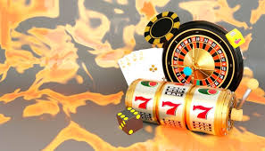 Die besten Casinos mit schneller Auszahlung Die besten Casinos mit schneller Auszahlung