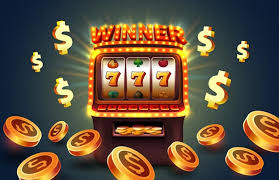 Din Ultimative Guide til Online Casinoer Din Ultimative Guide til Online Casinoer