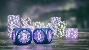 Discover the Best Crypto Casinos with No KYC 346515318 Discover the Best Crypto Casinos with No KYC 346515318