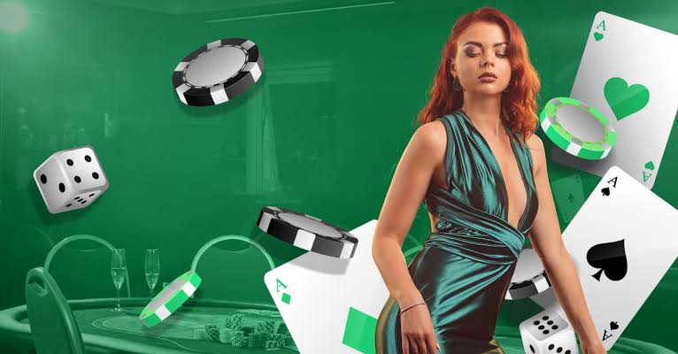 Discover the Thrilling World of BC.Game Platform