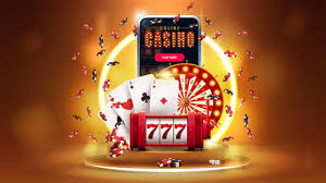 Discover the Thrills of Online Casino TheHighRoller Discover the Thrills of Online Casino TheHighRoller