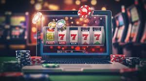 Experience the Thrill Coins Game Casino Mobile App -410186197 Experience the Thrill Coins Game Casino Mobile App -410186197