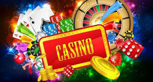 Experience the Thrill of Gaming at Papaya Wins Casino & Sportsbook 2117720130 Experience the Thrill of Gaming at Papaya Wins Casino & Sportsbook 2117720130