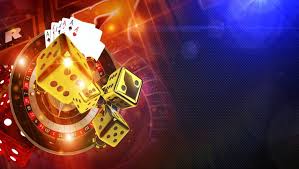 Experience the Thrills of Blaze Spins Casino Experience the Thrills of Blaze Spins Casino