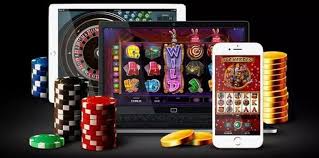 Experience Thrilling Gaming with HunnyPlay Casino App