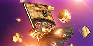 Explore the Best of Gxmble Online Casino UK Explore the Best of Gxmble Online Casino UK