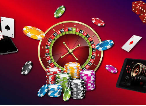 Legální online casino Apollo – Vstupte do světa zábavy
