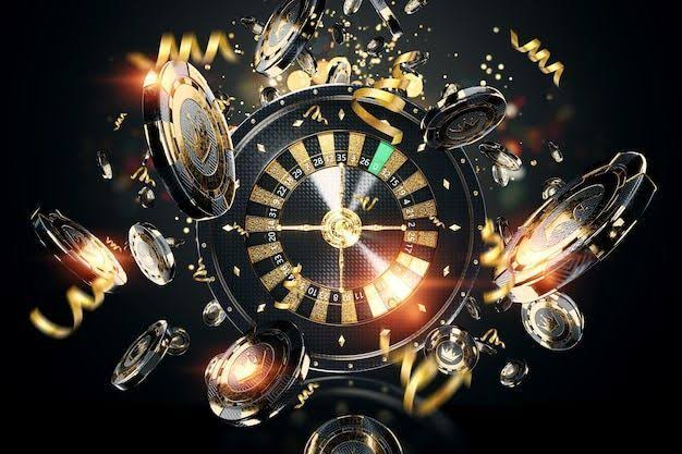 Legální Online Casino Chance Vaše Šance na Výhru Legální Online Casino Chance Vaše Šance na Výhru