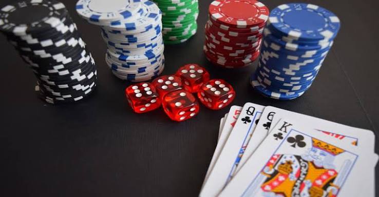 Legální Online Casino Chance Vaše Šance na Výhru Legální Online Casino Chance Vaše Šance na Výhru