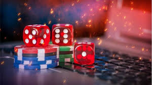 lotterybet. Նվաճեք ձեր երազած հաղթանակները