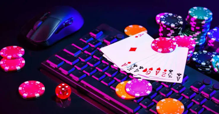 Καλύτερα Ελληνικά Online Casino Ο Απόλυτος Οδηγός