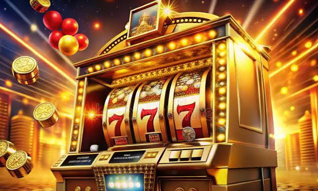 Ζωντανά Καζίνο στην Ελλάδα Η Νέα Εποχή του Online Gaming Ζωντανά Καζίνο στην Ελλάδα Η Νέα Εποχή του Online Gaming