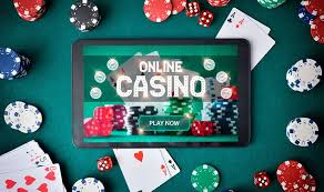 Spielen ohne Risiko Casinos ohne Mindesteinzahlung