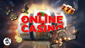 Step-by-Step Guide to Registering at LeoVegas Casino 1893219302 Step-by-Step Guide to Registering at LeoVegas Casino 1893219302