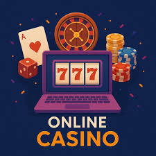 The Haunting Allure of Casino Dracula UK An Unforgettable Gaming Experience