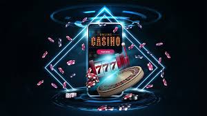 The Ultimate Guide to OnlyWin Casino Your Gateway to Online Gaming The Ultimate Guide to OnlyWin Casino Your Gateway to Online Gaming