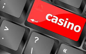 The Ultimate Guide to Seven Casino Promo Codes The Ultimate Guide to Seven Casino Promo Codes