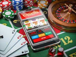 Twister Wins Casino & Sportsbook Your Ultimate Gaming Destination 146597708 Twister Wins Casino & Sportsbook Your Ultimate Gaming Destination 146597708