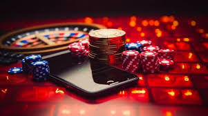 Udforsk Verden af Online Casinoer i Danmark Udforsk Verden af Online Casinoer i Danmark