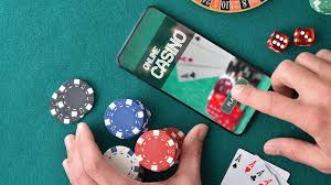 Understanding Magic Win Casino Payments A Complete Guide Understanding Magic Win Casino Payments A Complete Guide