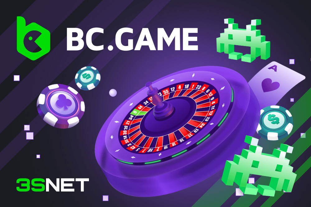 Understanding the JB Casino Login Process A Step-by-Step Guide