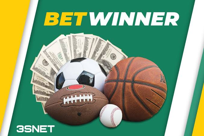 Your Ultimate BetWinner Betting Guide 1410660928 Your Ultimate BetWinner Betting Guide 1410660928