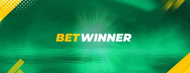 Your Ultimate BetWinner Betting Guide 1410660928 Your Ultimate BetWinner Betting Guide 1410660928